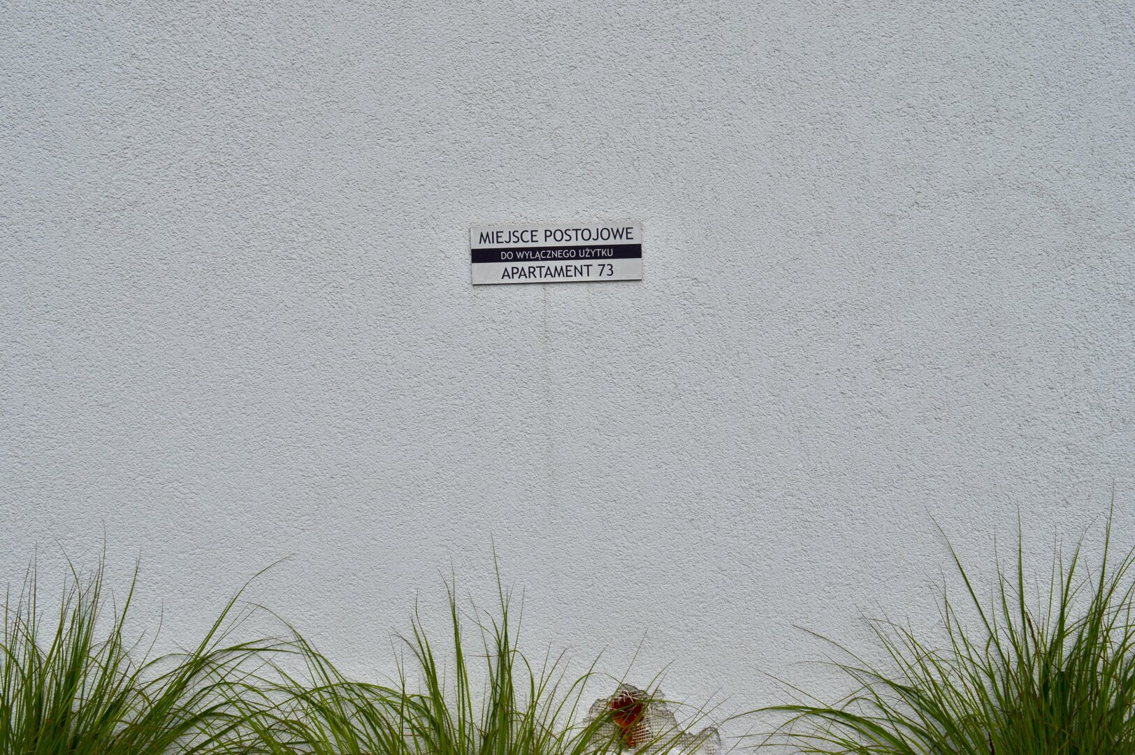 RE JOANNA DURAJ - 14