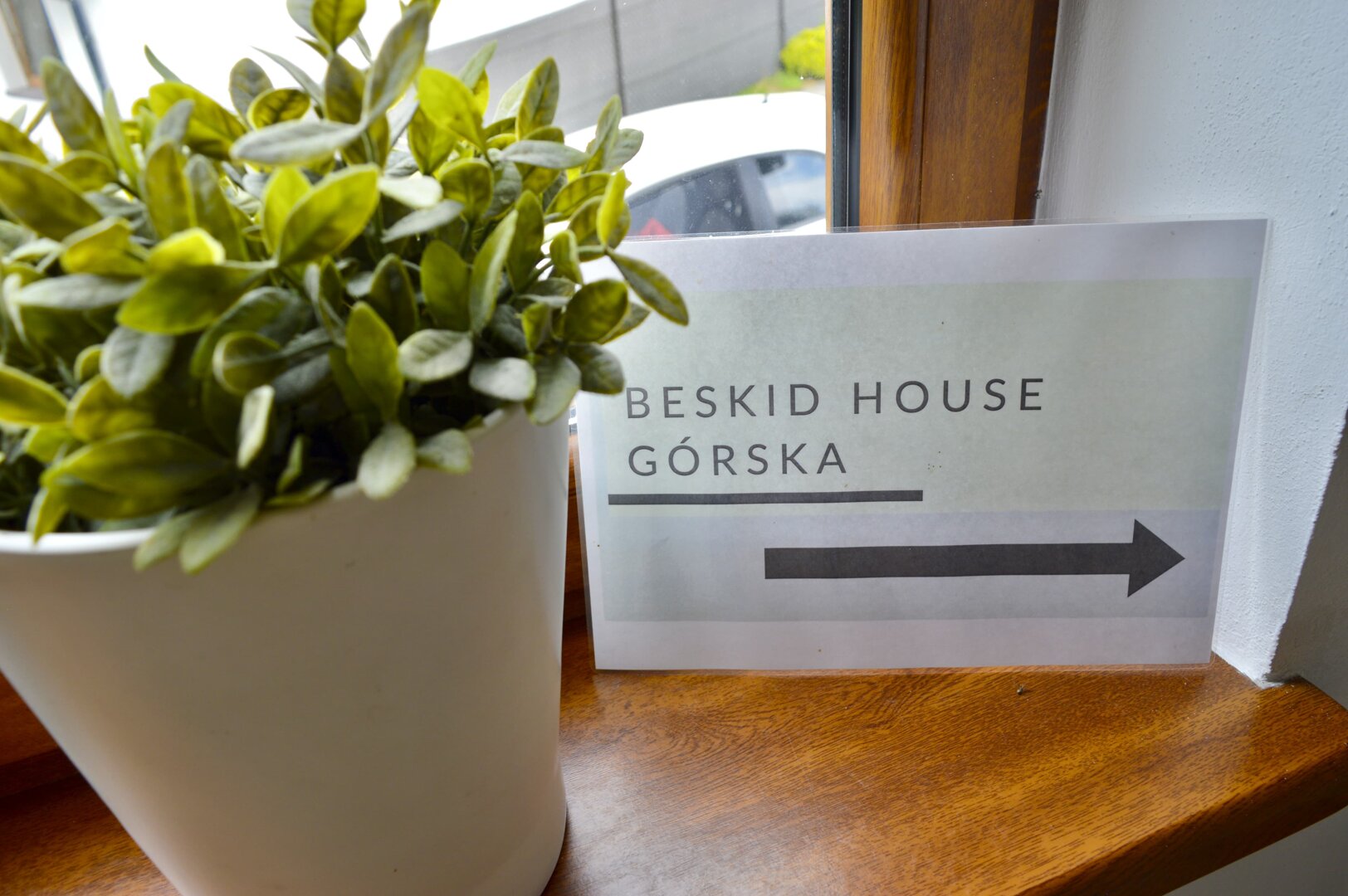 RE JOANNA DURAJ - 49