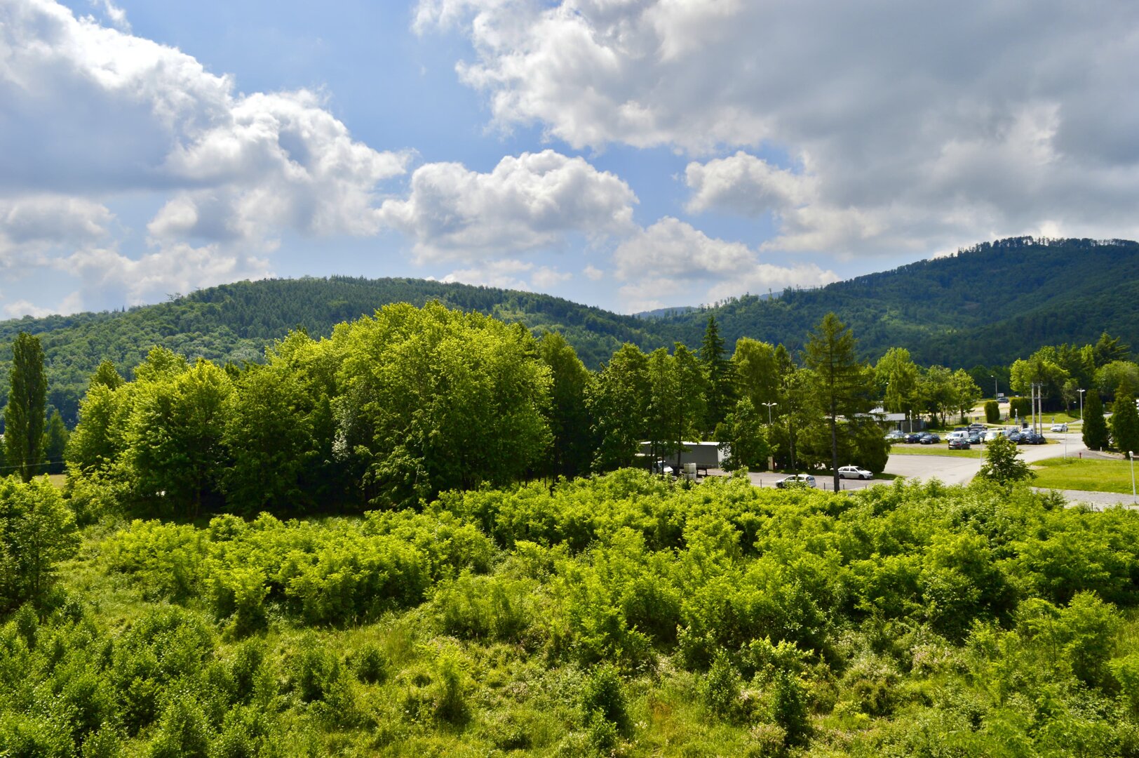 RE JOANNA DURAJ - 15