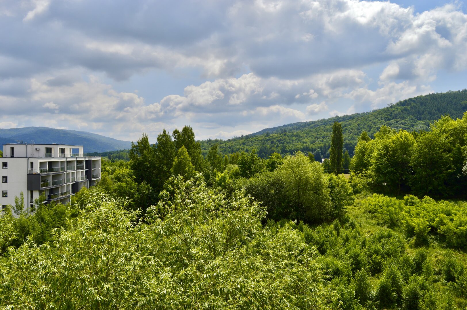 RE JOANNA DURAJ - 16